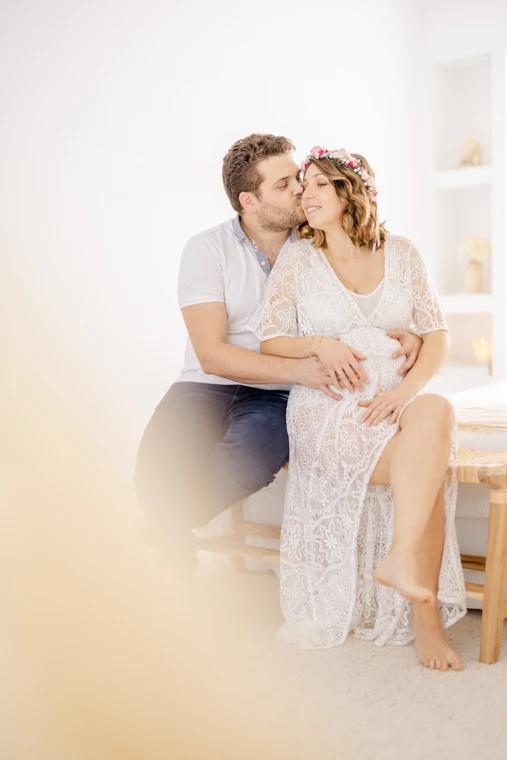 bonheur sourire amour romance geste